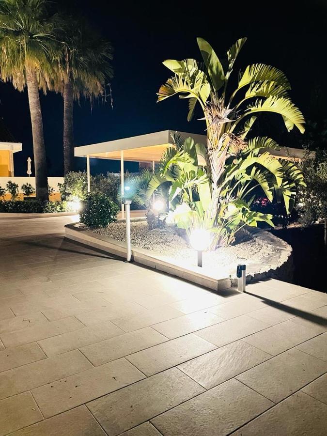 Case Vesta Villasmundo Exterior foto