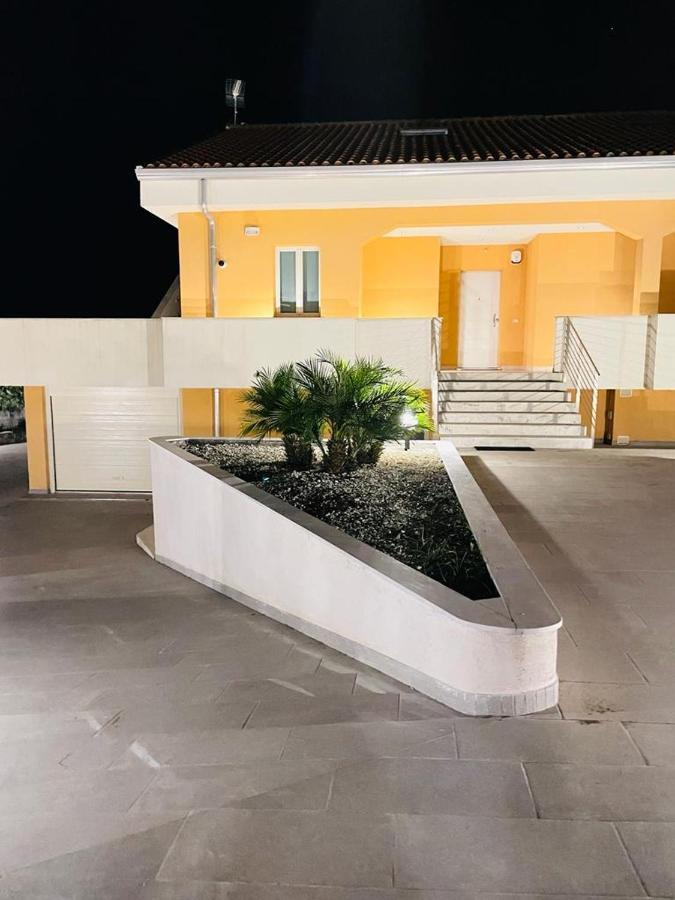Case Vesta Villasmundo Exterior foto