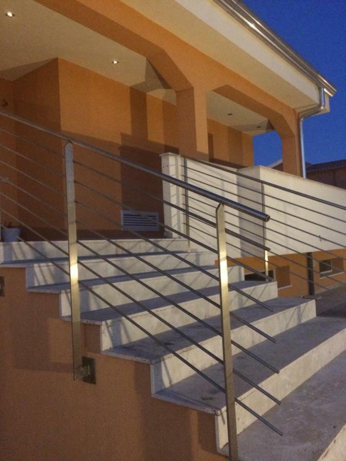 Case Vesta Villasmundo Exterior foto